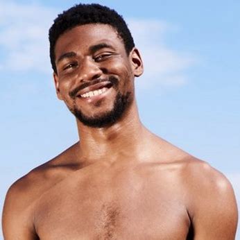 matthew ellis roxas caelum|Roxas Caelum, Matthew Ellis – Hot AF! .